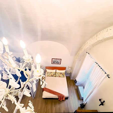 Pantheon Apartments - Piccola Roma Exterior photo